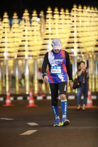 BIB: 
                            <button type="button" onclick="openModal(23864438)" class="btn btn-primary btn-sm float-right btn-popup" data-toggle="modal" data-target=".modal-high-quality">
                        <i class="fas fa-shopping-cart"></i> Add to Cart
                    </button>
                                            <button type="button" onclick="isThisMe(23864438, true)" class="btn btn-success btn-sm float-right btn-popup btn-isme hidden" data-toggle="tooltip" data-placement="bottom" title="นี่คือรูปของคุณใช่ไหม คลิกที่นี่เพื่อเอาเข้าอัลบั้ม">
                        <i class="fas fa-plus"></i> Add to album
                    </button>
                    <button type="button" onclick="isThisMe(23864438, false)" class="btn btn-warning btn-sm float-right btn-popup btn-isnotme hidden">
                        <i class="fas fa-ban"></i> Remove from album
                    </button>